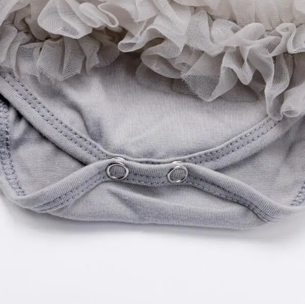 Для новорожденных торжественные платья Платье для маленьких девочек без рукавов