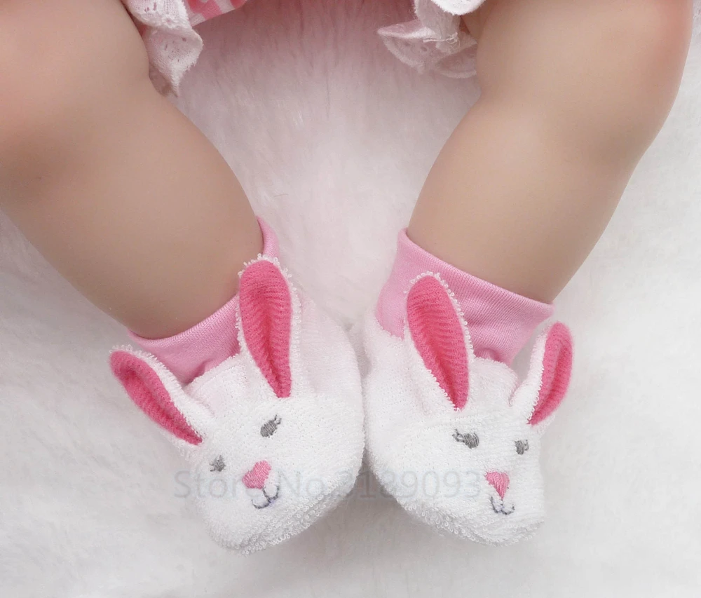 Новинка, 22, 55 см, силиконовая Кукла reborn Super baby, Реалистичная, для малышей, Детская кукла, bebe reborn, Brinquedos, силиконовые игрушки для детей