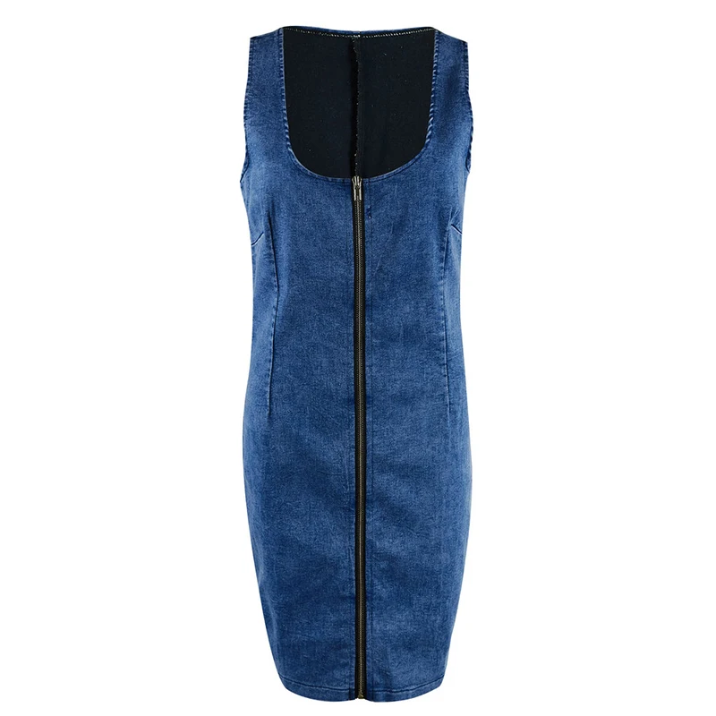 Женские вечерние платья с принтом летняя сексуальная модная Праздничная Клубная