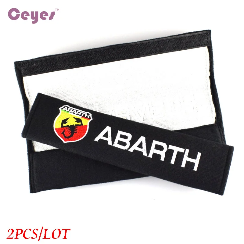 Отличный автомобиль Стайлинг натуральный хлопок чехол для автомобиля Fiat Punto 500