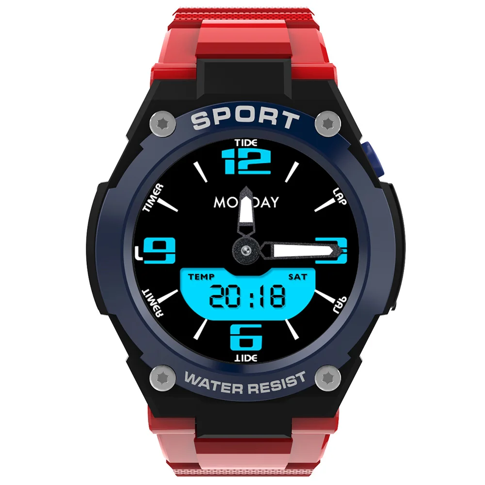 Смарт-часы NO1 G9 с Bluetooth, gps, 1,3 дюймов, мульти спортивные режимы, IP67, телефон, часы, Heart Reate Monitor, TF карта, уличные умные часы