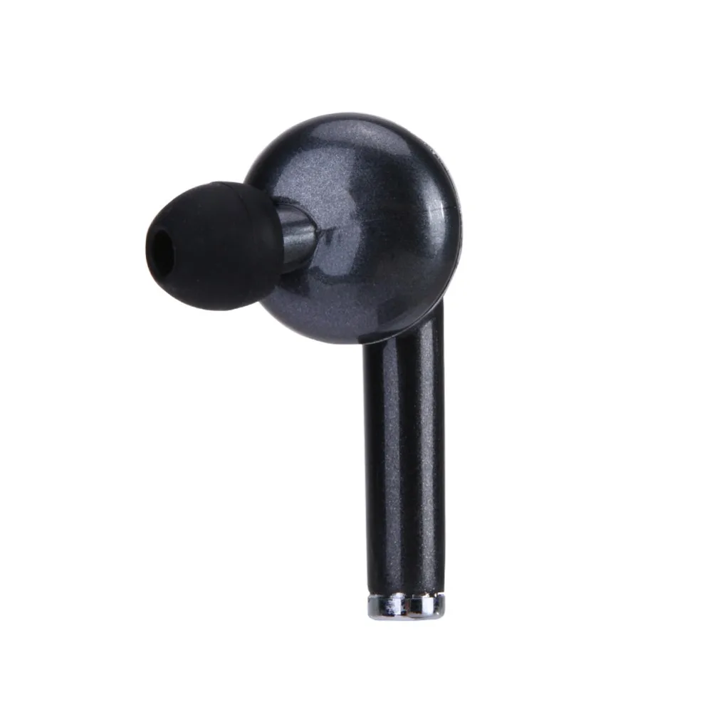 SltcrPasion Горячая Fone Bluetooth наушники de Ouvido sem Fio para Celular com Suporte Handsfree Mic Draadloze Oortjes|draadloze