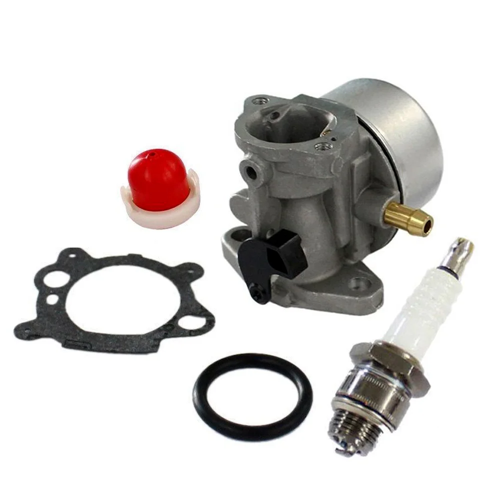 Карбюратор с диафрагмой модель JS61 JS63 JS63C JS63E по лучшей цене|carb carburetor|carb kitcarb diaphragm |