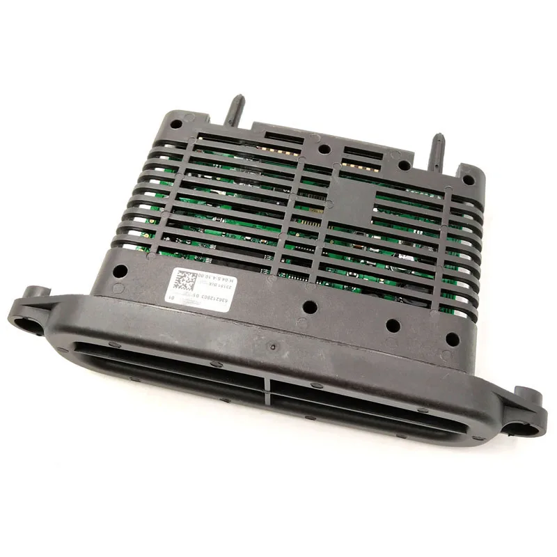 Новинка для BMW3 серии F30 F35 TMS 7316147 фара BIX xenon драйвер 535217C05 модуль управления 63117316147