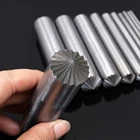 (1 компл.лот) 25283035 мм растрескивание ушко удар инструменты люверсы монтажное приспособление кнопка пресс-форм Одежда и аксессуары