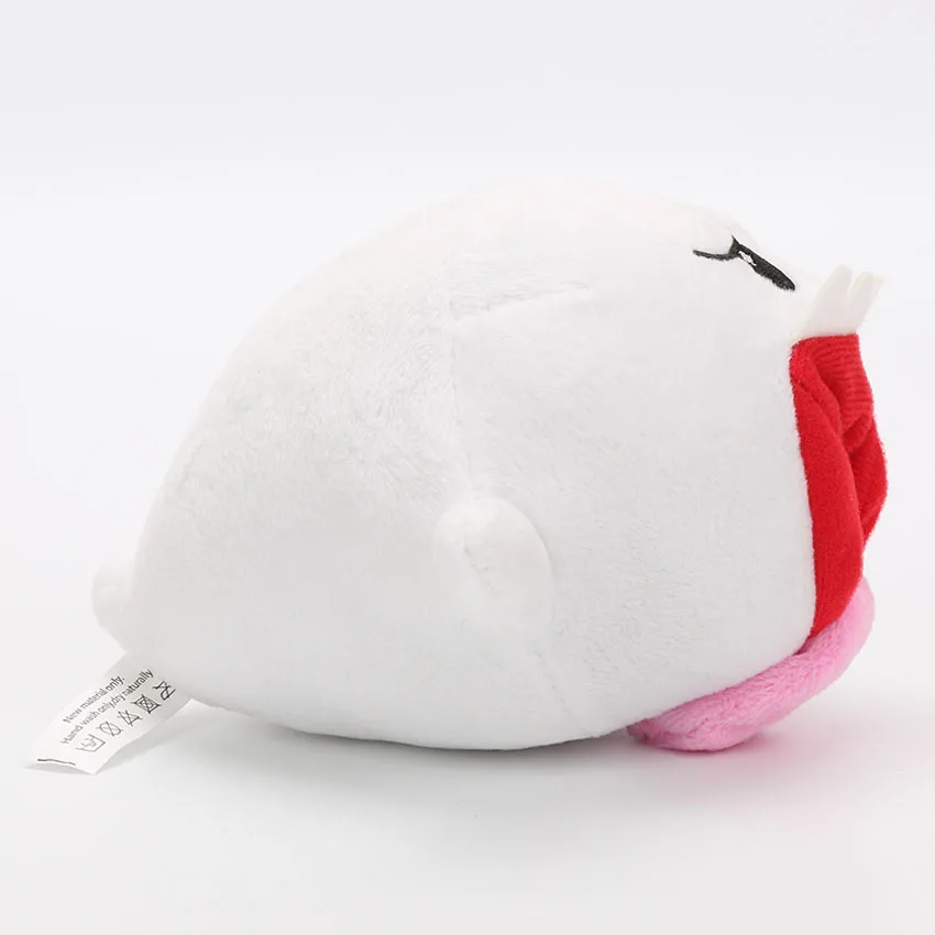 15 см супер приведение бу плюшевые игрушки куклы дети детские игрушки|boo ghost|ghost plush