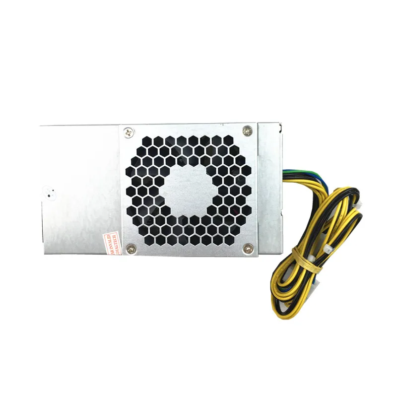 180 Вт источник питания PA 2181 2 HK280 72PP PCG010 FSP180 20TGBAB 10pin|Блоки для компьютеров| |