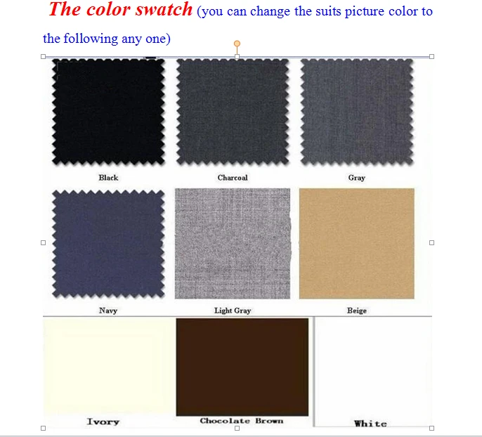 Белый смокинг на заказ черный пиджак с отложным воротником черные брюки белые