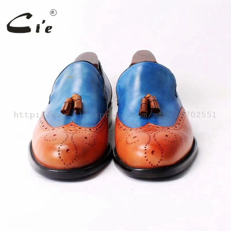Бесплатная доставка cie индивидуальный дизайн круглый носок клей ручная работа