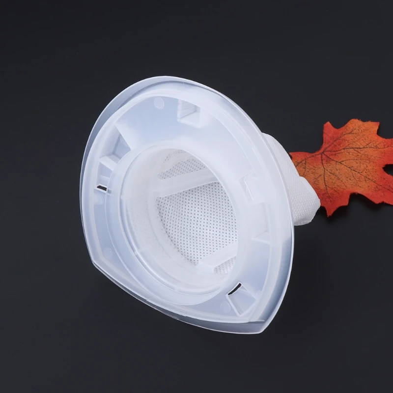 

Replacement HEPA Filter Cup For Black & Decker VF110 Vacuum Cleaner Dust Buster