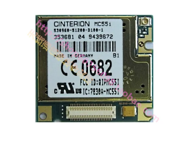 MC55I разговоры на четырех частотах gsm GPRS модуль|Крышки переключателей| |