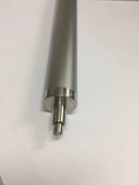 Магнитный ролик einkshop IR 2016 2020 2320 для Canon IR2016 IR2020 IR2320 IR2420 копировального аппарата canon