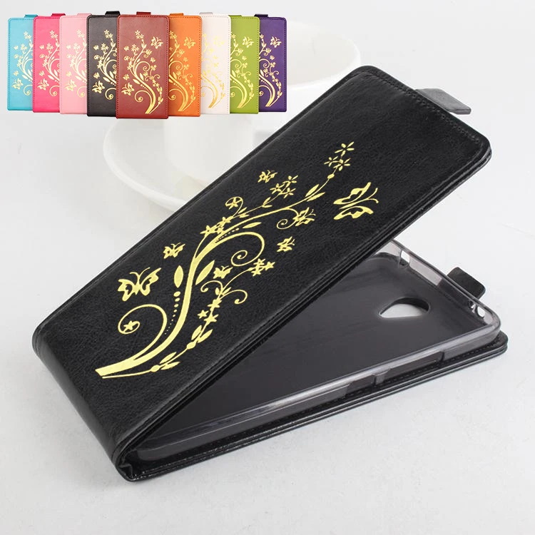 Золотая блестка Высокое качество силиконовый чехол для сяо Mi красный Note 2