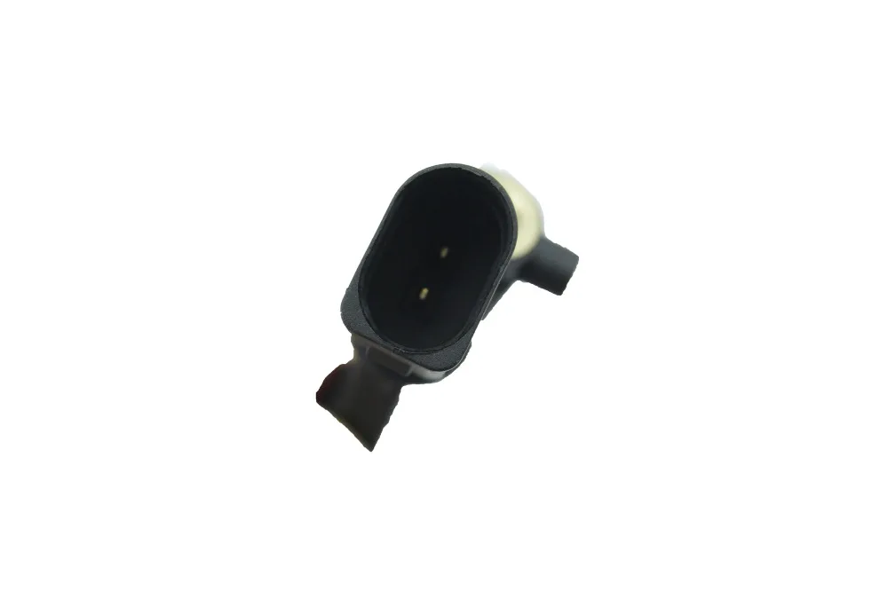 Датчик скорости заднего левого колеса ABS для VW Fox Polo UP Audi A2 Seat Skoda Fabia Rapid 0986594502 6Q0927807B