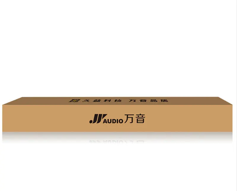 JY Audio A1 Bluetooth динамик беспроводной 2,0 домашний кинотеатр объемный Бумбокс усилители сабвуфер звуковая коробка для ТВ ПК телефон динамик s