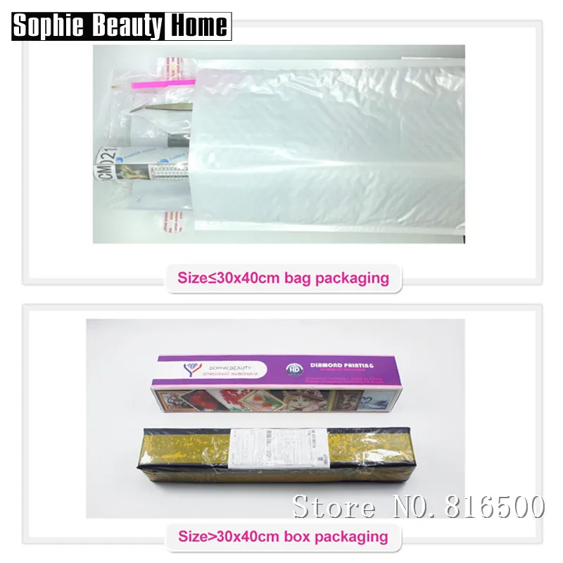 Полноразмерная квадратная/круглая Алмазная 5D картина сделай сам красочная