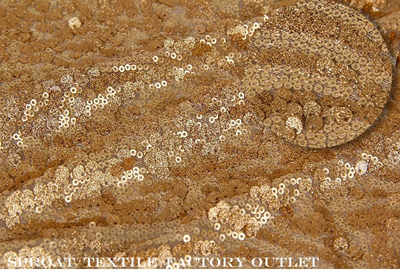 Высокое качество бесплатная доставка Блесток кружевной ткани марлевые для дамы