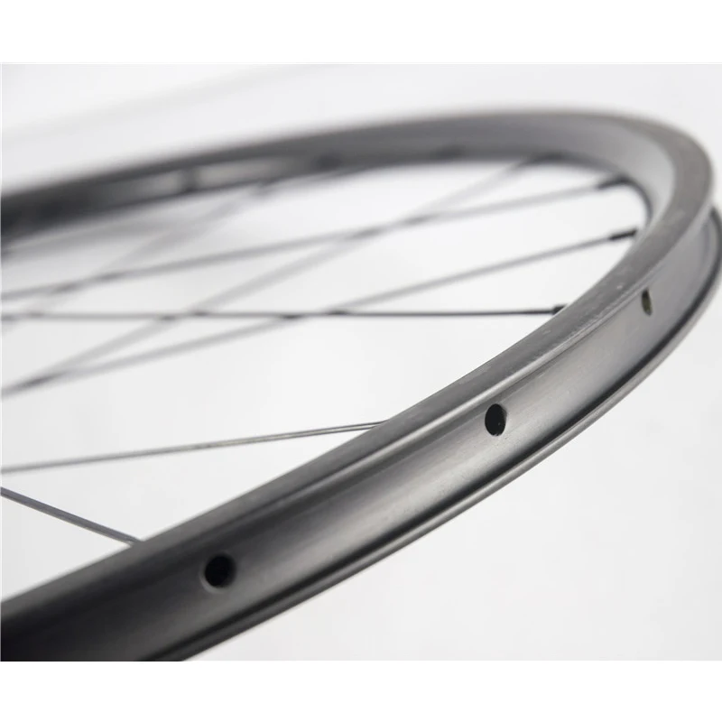 Новое поступление приблизительные 24 мм глубинные дорожные колеса с заглушкой 23 в