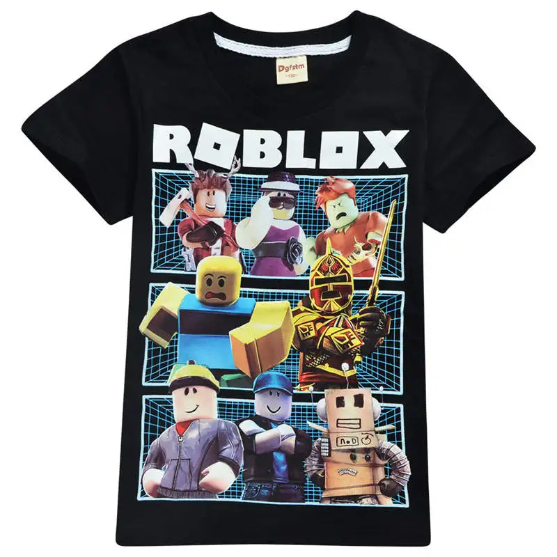 Футболки для мальчиков-ниндзя г. летние футболки для девочек Ninjago, футболка костюм Ninjago Одежда для мальчиков детская одежда футболки для детей от 4 до 10 лет