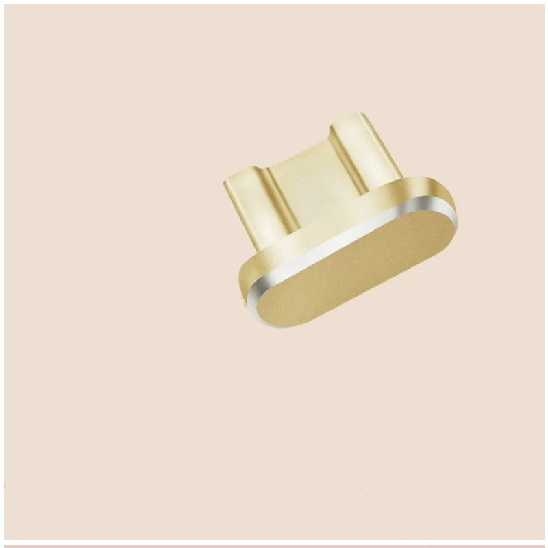 Android Phone Micro USB Anti Dust Plug charger charging port interface stopple for Xiaomi Huawei android mobile phone | Электроника