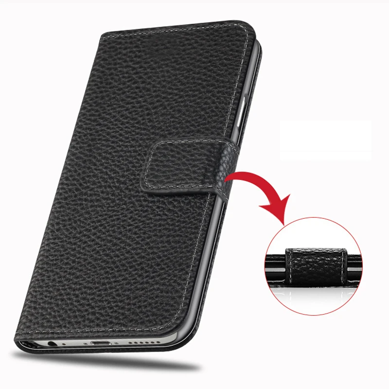 Корпус чехол бумажник с откидной Чехол Крышка для lenovo K3 K5 K6 K8 K10 Note Plus A1000 A2020 A2010 A1010