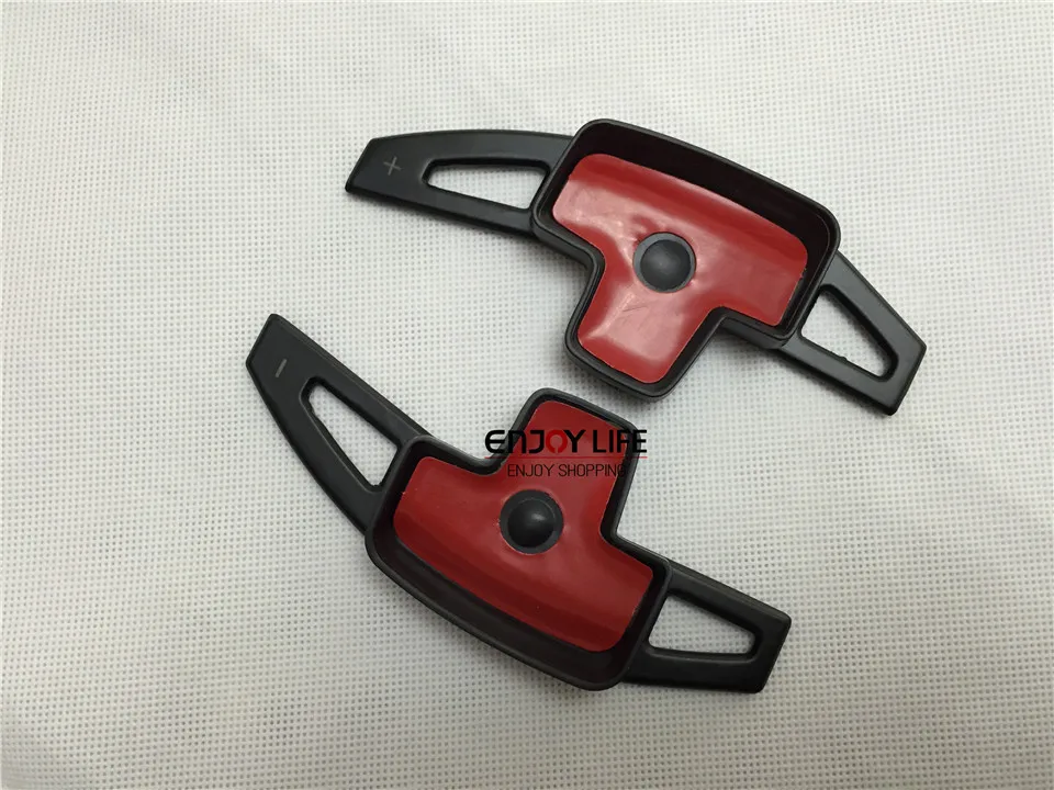 Расширение Paddle переключения для Mercedes A B C E ML GL CLA GLA GLK SL SLK Benz W176 W246 W204 w212 W166 X166 C117 X156 R231 R172