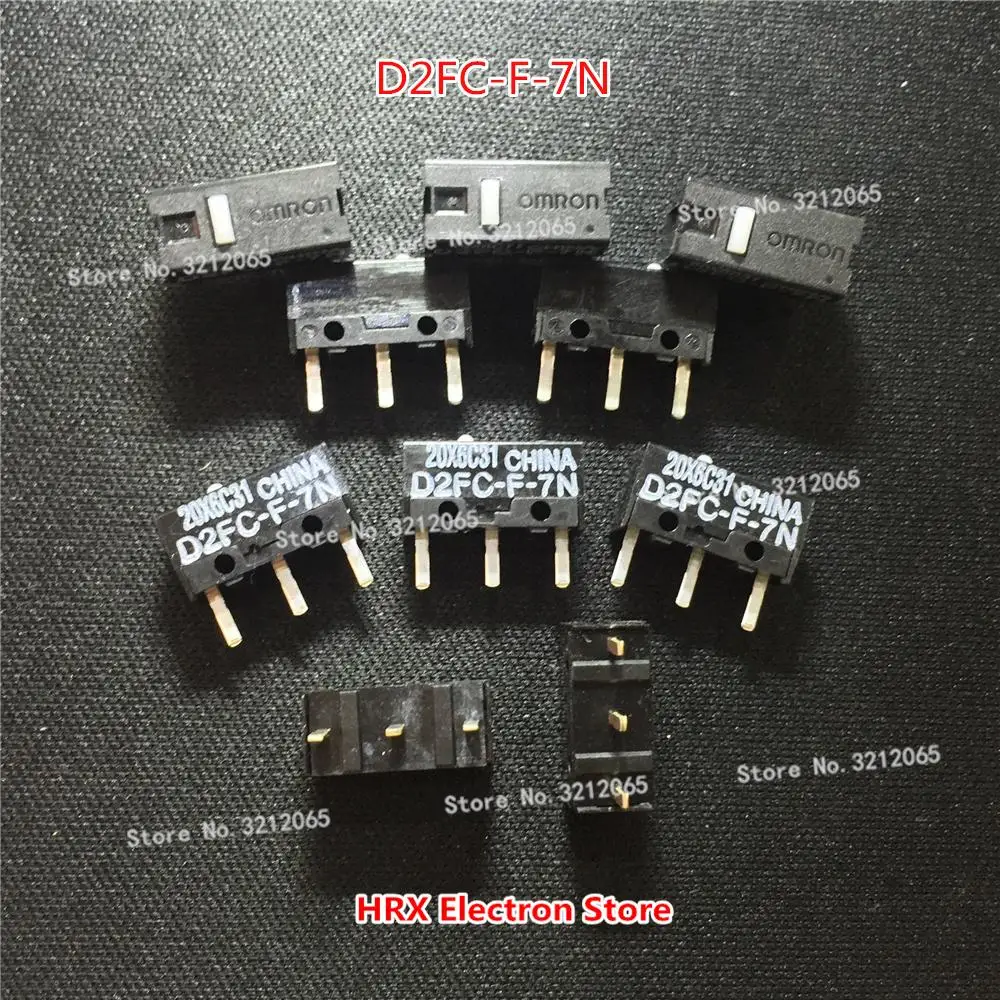 Микро переключатель для мыши|button micro switch|button switchbuttons buttons |