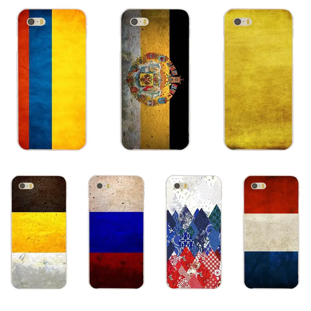 Для HTC 530 626 628 630 816 820 One A9 M7 M8 M9 M10 E9 Plus U11 Moto G G2 G3 G4 G5 Мягкий ТПУ оригинальный ретро