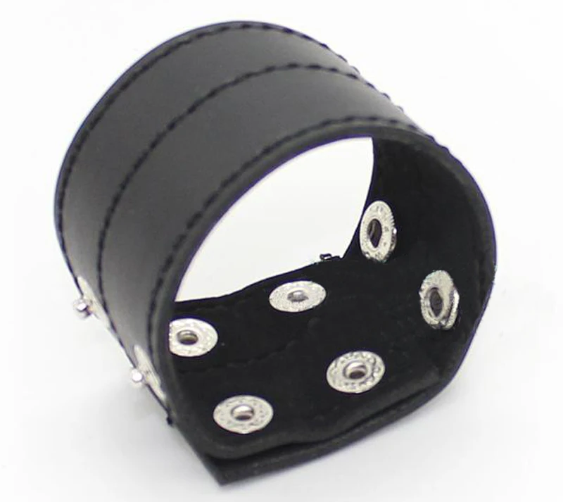 Кольца мужские кожаные с задержкой дилдо каркас секс-игрушки для мужчин Пояс