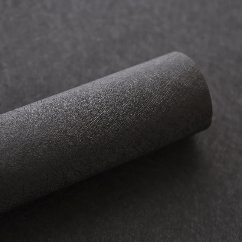 

Highquality Hairline Texture Drawing Paper Photo Studio Photography Accessories Background for Jewelry Cosmetic Backdrop Props