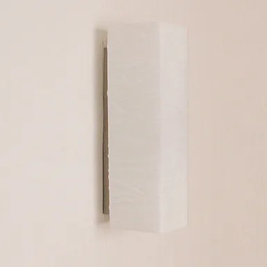 Настенный светильник современный настенный светодиодный с 2 лампами s для дома