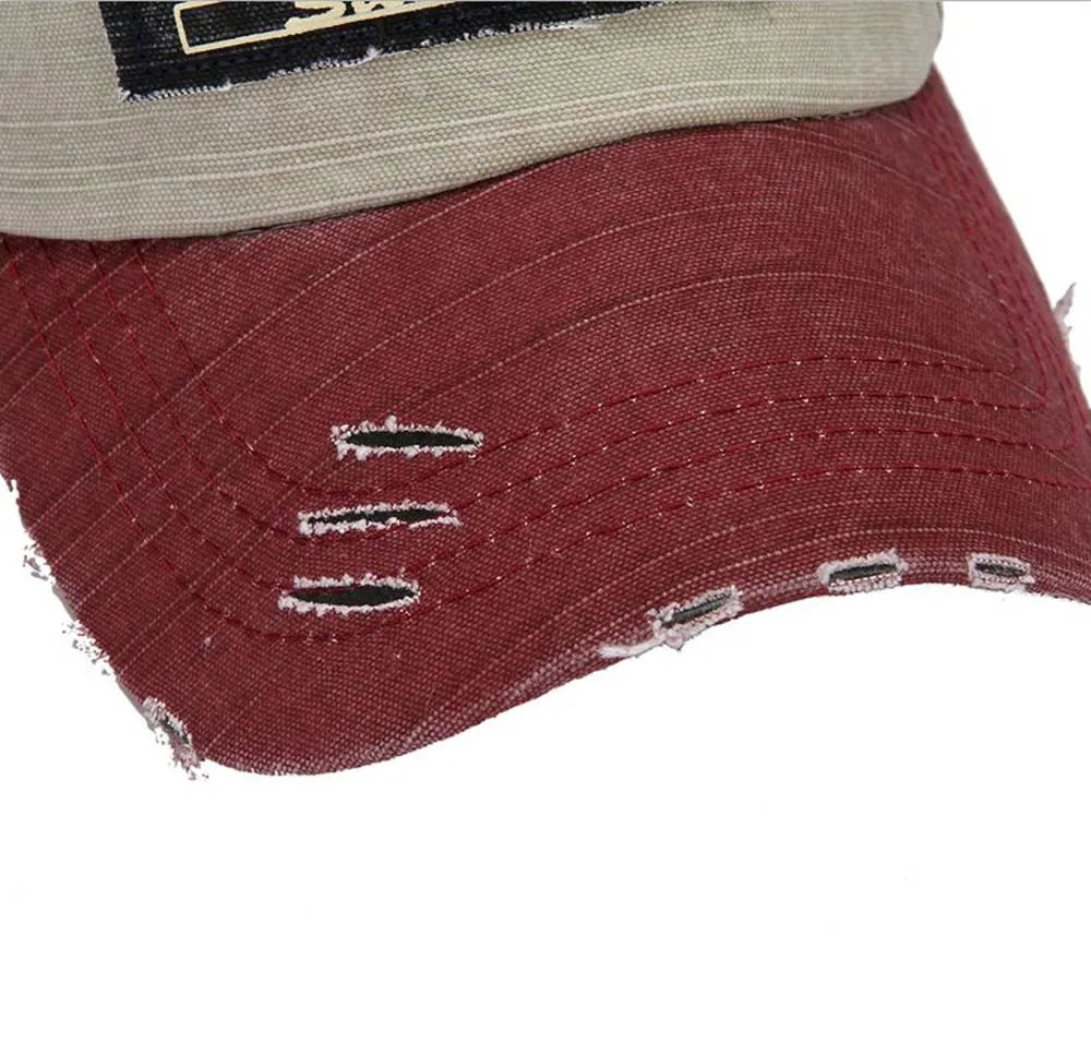 Модная весенняя бейсбольная Кепка из хлопка gorras bone, мотоциклетная Кепка, шапки для мужчин и женщин