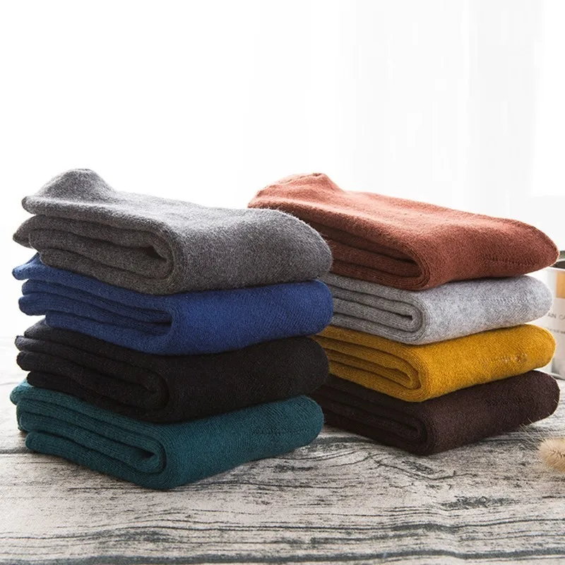 Peonfly хорошее качество цилиндр узор день человека счастливым Забавный Новинка