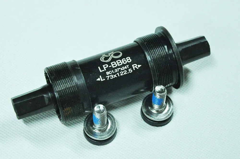 каретка bb73. Bb 73. Prowheel bb73. Bb 73. Bb 73.