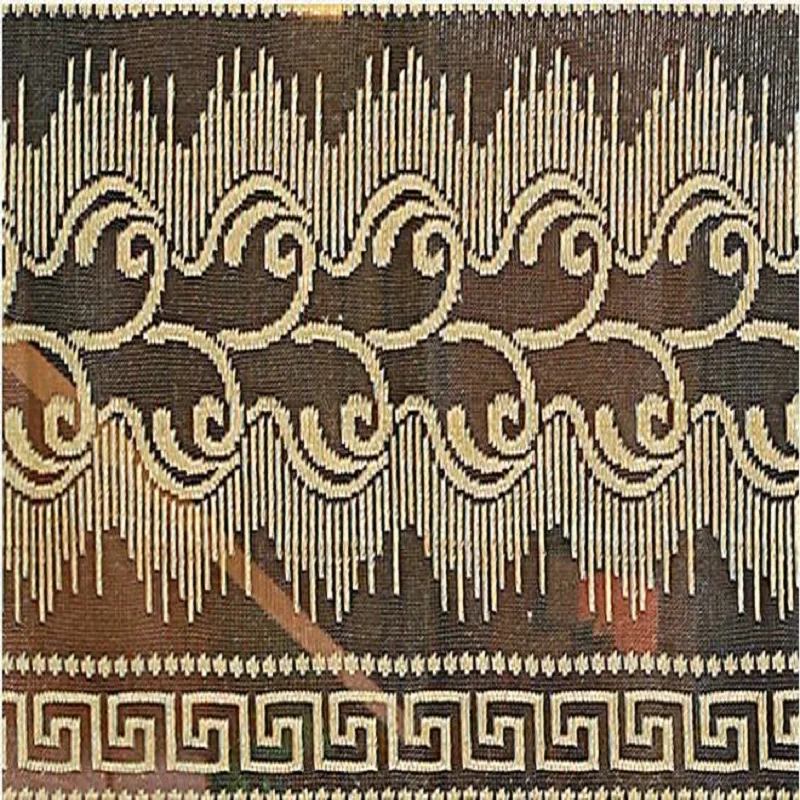 Летняя защитная сетка от насекомых на дверь магнитная защита комаров для