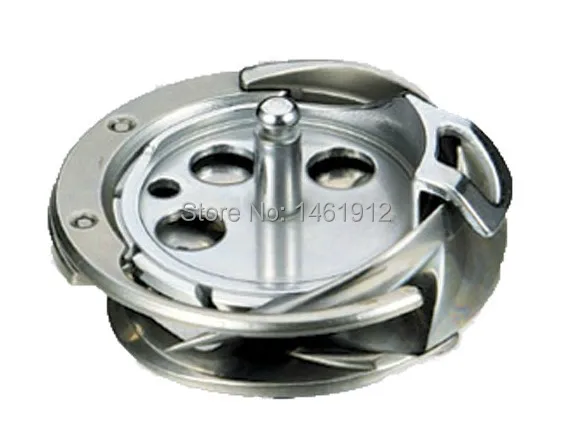 Dp2 lb hirose роторный крючки + Бесплатная доставка промышленные швейные машины