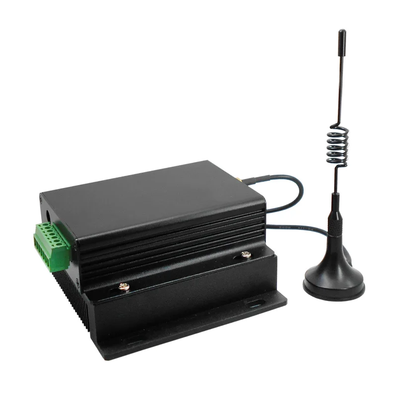 5 шт. Lora6500 сеть ретранслятор узел SX1278 Вт 433 МГц 470 150btyes беспроводной трансивер
