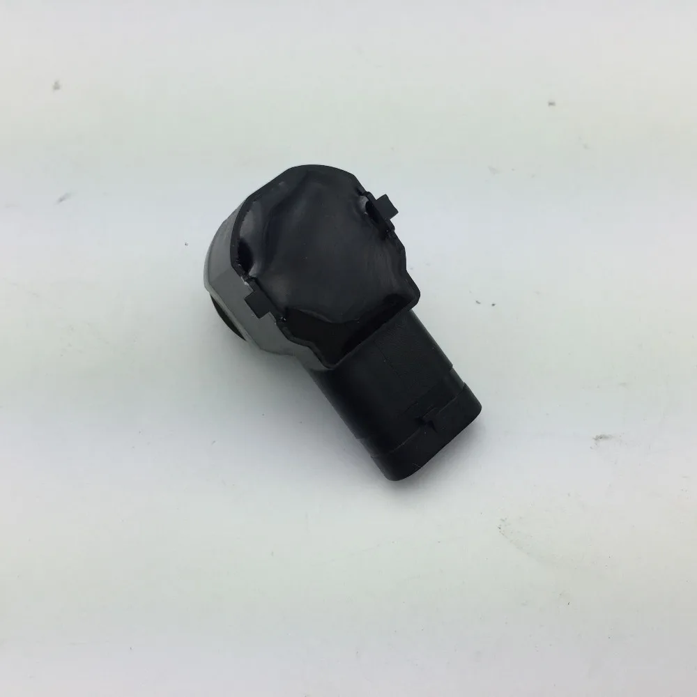 Датчик парковки PDC 5KD 919 275 A/B для VW Touran Tiguan Golf MK6 Skoda Octavia Passat B7 CC Audi|pdc sensor|pdc audipdc vw |
