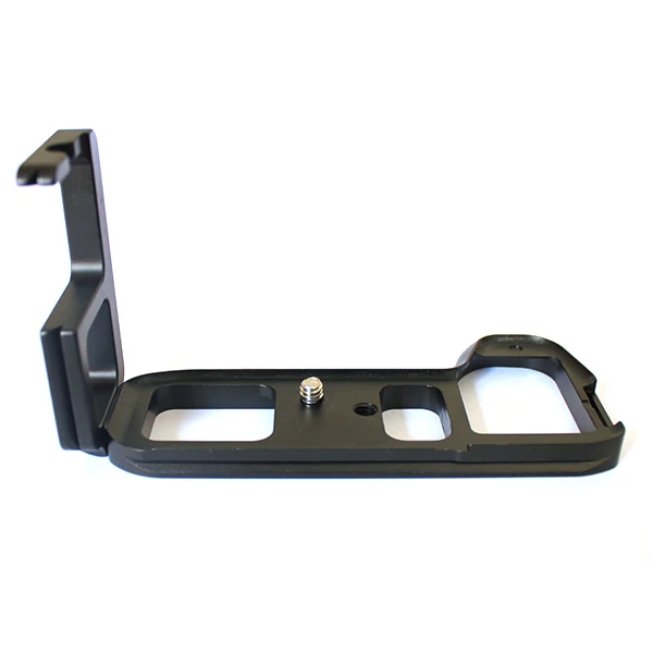 Крепление для штатива Sony A7II A7M2 Alpha ILCE 7M2 DSLR|l plate|quick release l plategrip plate |