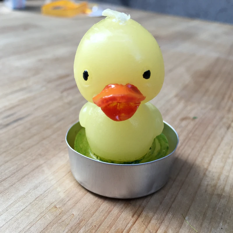 Бесплатная доставка Прямая продажа с фабрики Свадебные украшения Поставка утка