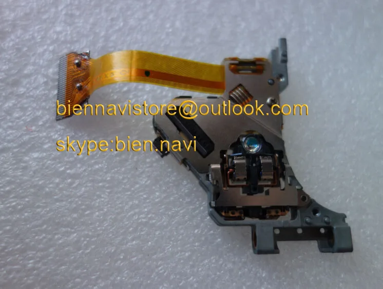 Alpine DVD Лазерный Пикап DV36T02A/DV36T02C/DV36T340/DV36T120/DV36T020/DV36T02B/DV36T330 для Honda AcuraTL Chrysler VW