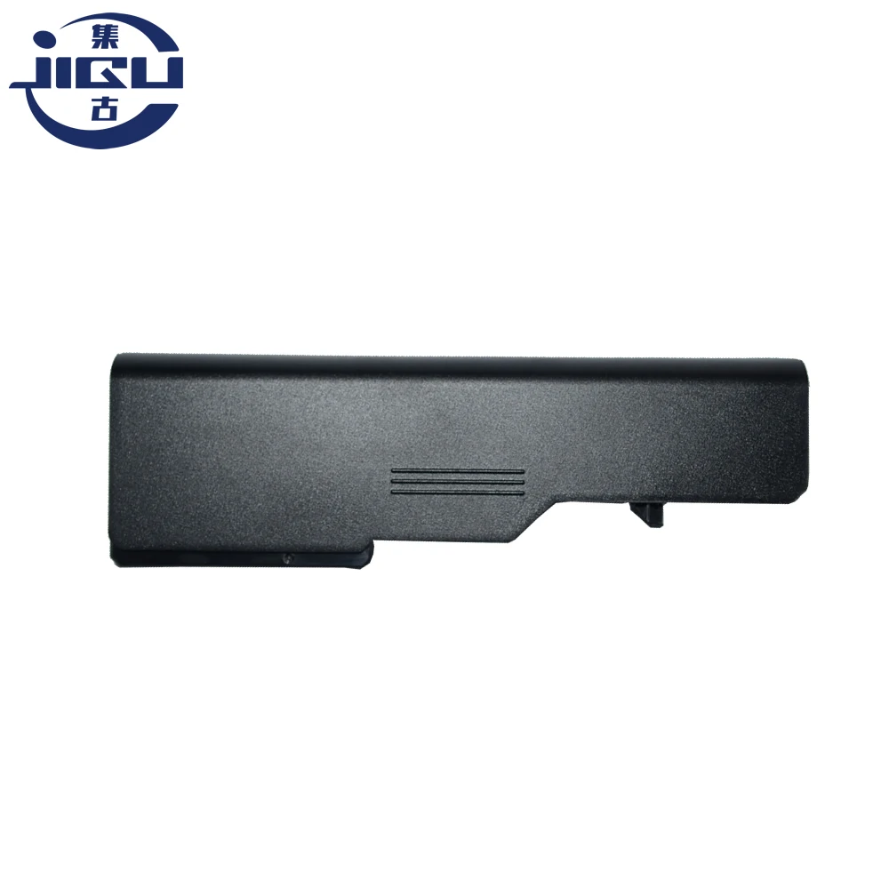 JIGU Laptop Battery For Lenovo IdeaPad B475 G465 G475 G575 Z465 Z475 Z575 Z565 G460G G560G E575G E47G G570E B475G E47L K47A K47G|laptop battery for