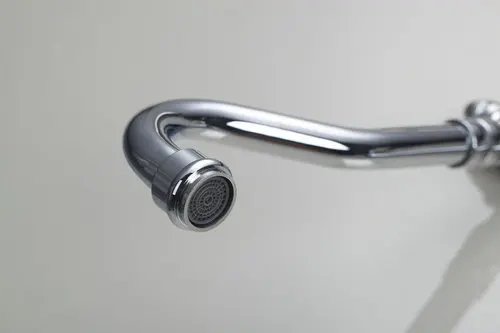 Смеситель для раковины горячей/холодной воды смеситель кухни и ванной комнаты +