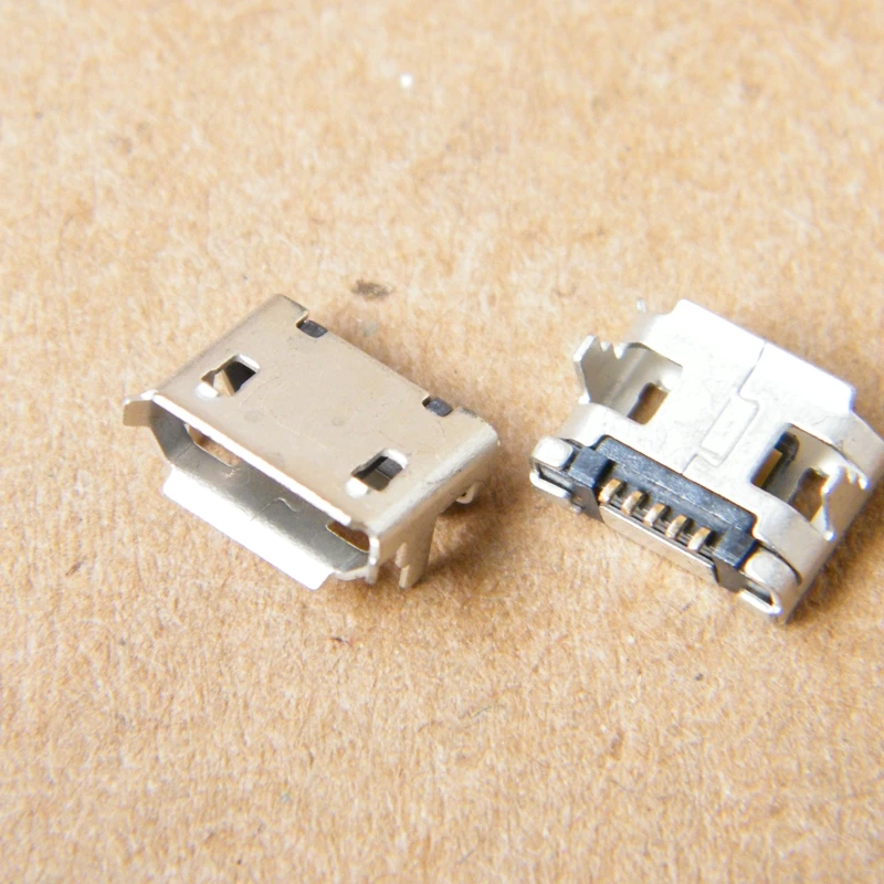 25 моделей микро-USB Гнездо разъем для зарядки Samsung Lenovo Huawei ZTE планшета GPS MP3 MP4 MP5 |