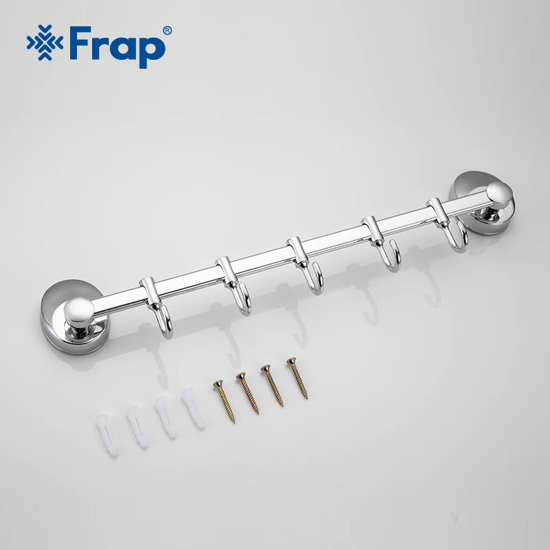 1 комплект держатель для полотенец в современном стиле|towel hook|hook bathroombathroom hook |