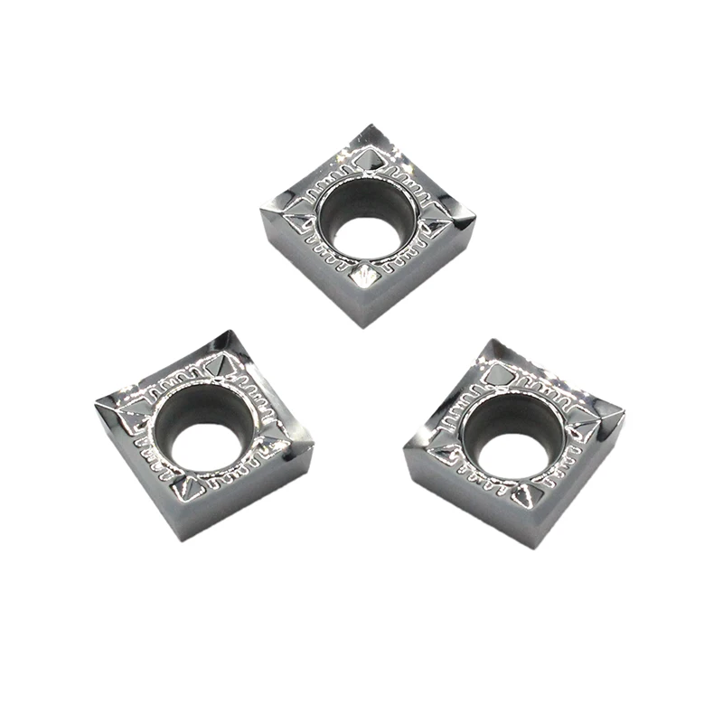 SCGT120404 AK H01 SCGT 120408 алюминиевый резак лезвие вставка для режущего инструмента