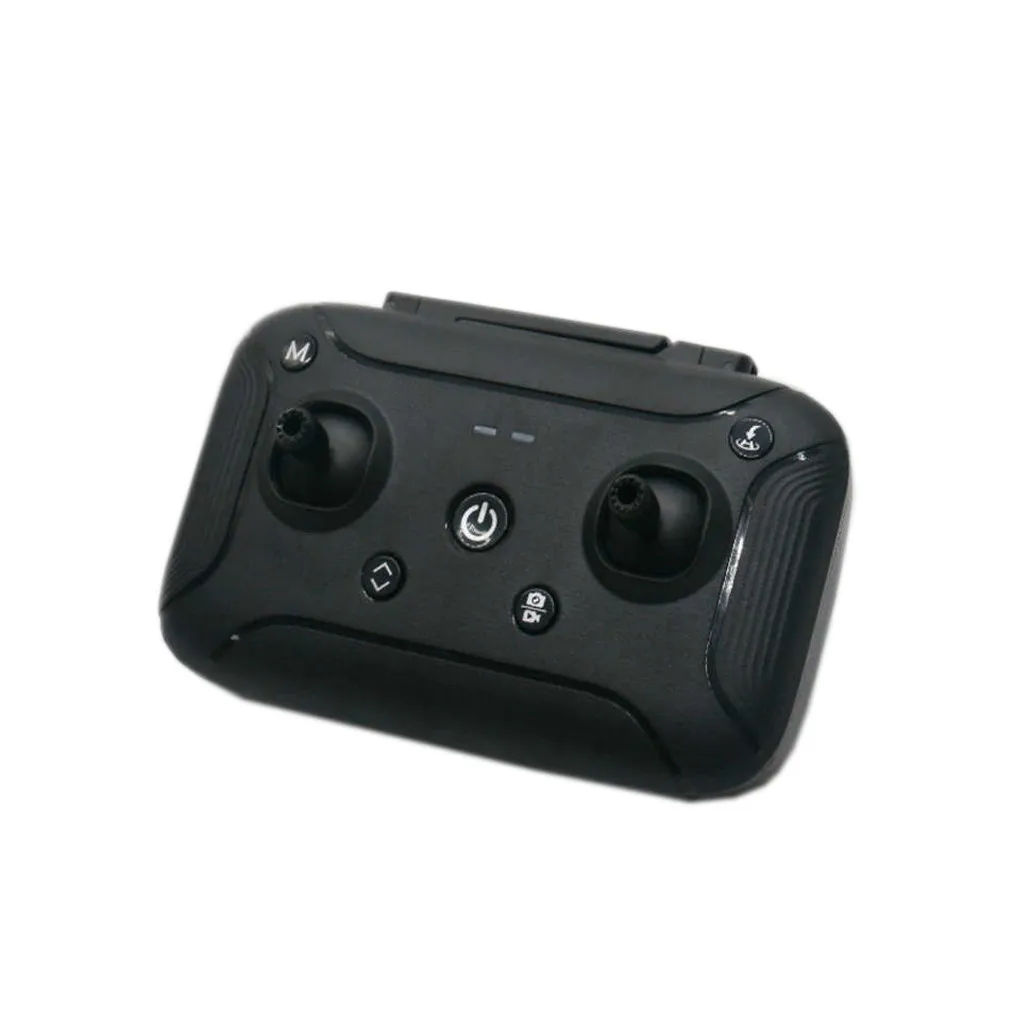 Аксессуары для пульта дистанционного управления дрона 2 4G Transmissor Controlador Remoto C-FLY