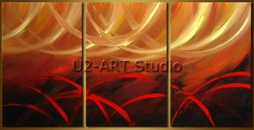 

Art,reproduction,100% handmade oil painting,best seller of paintings