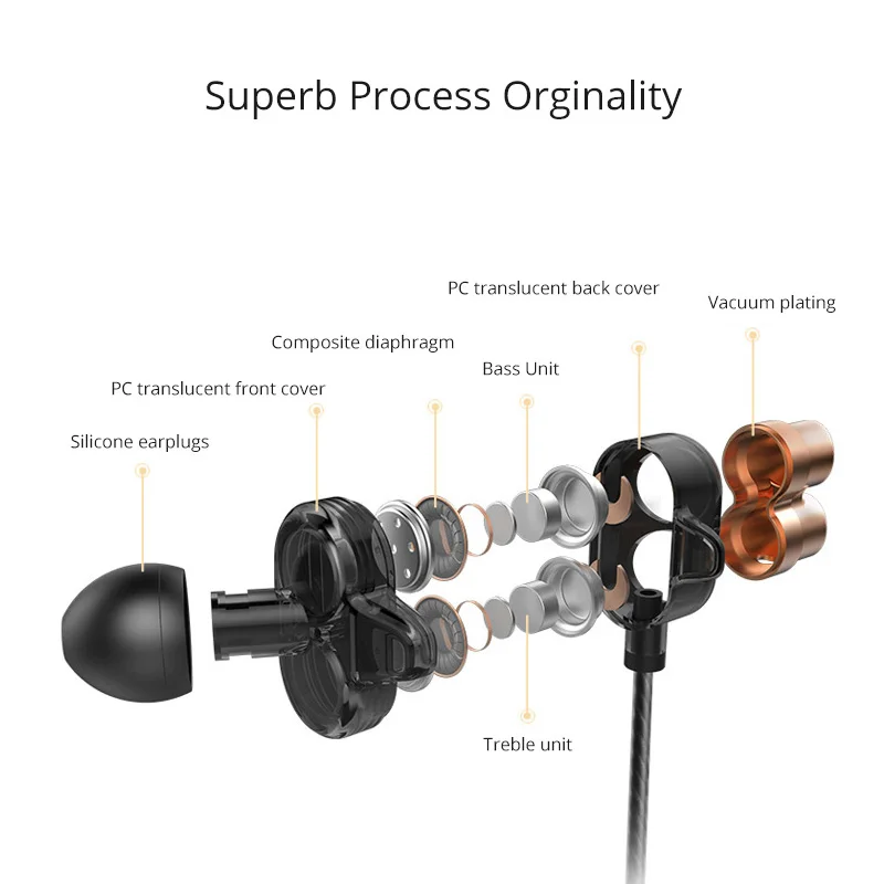 ISKAS Quad-core Headphones Musica Ear Phones Game Pc Stereo Electronics Phone Cell Consumer Dynamic Good 3143 