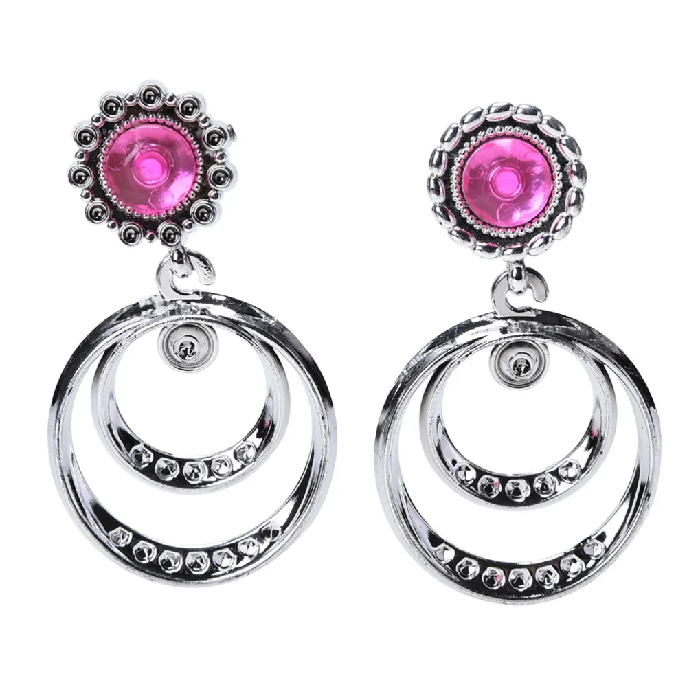 1 Компл. Милые Куклы Аксессуары Блистерной Игрушка Для Барби Мода Заколки Волос